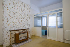 Photo 6- click for photo gallery